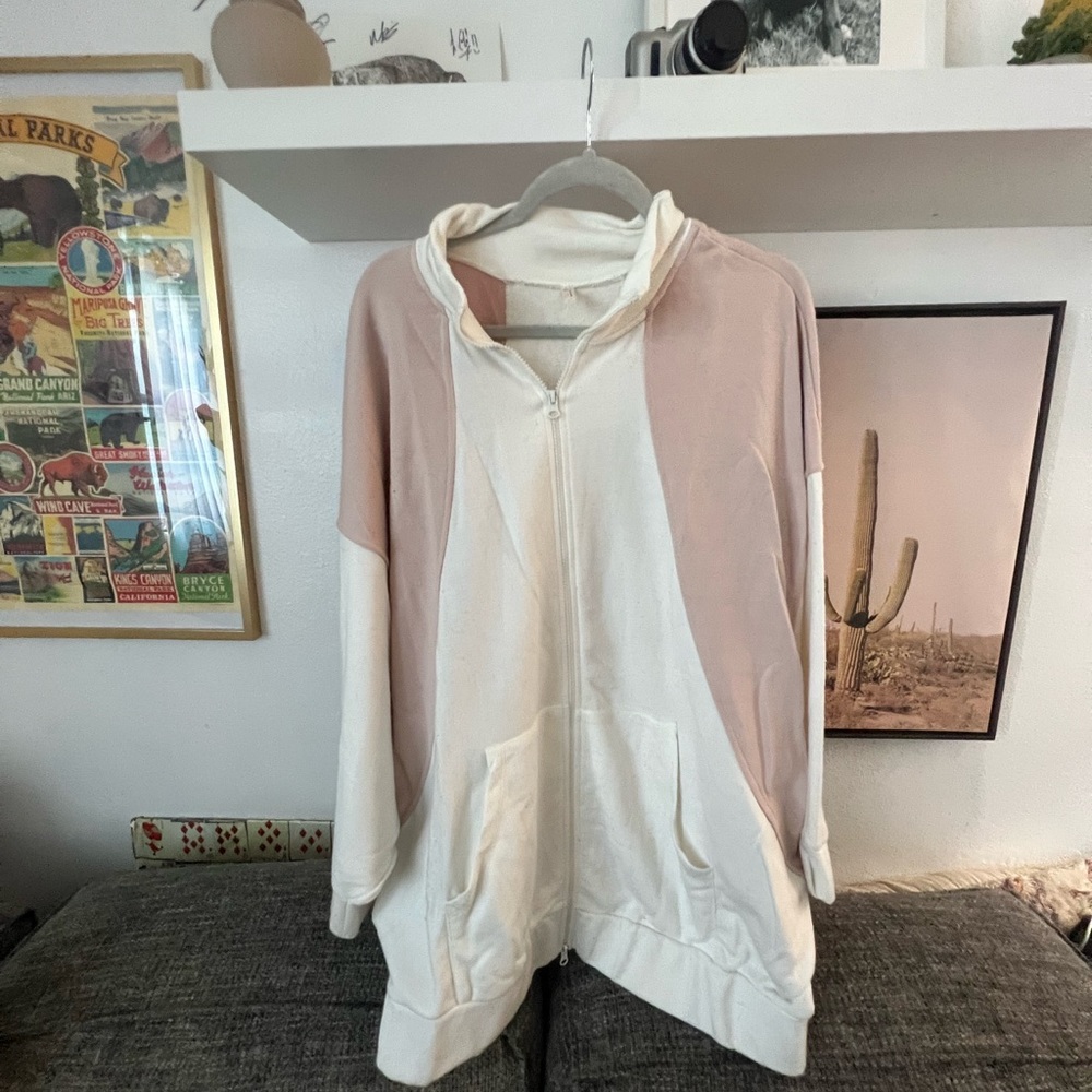 FP Movement Sweater - Picture 3 of 3